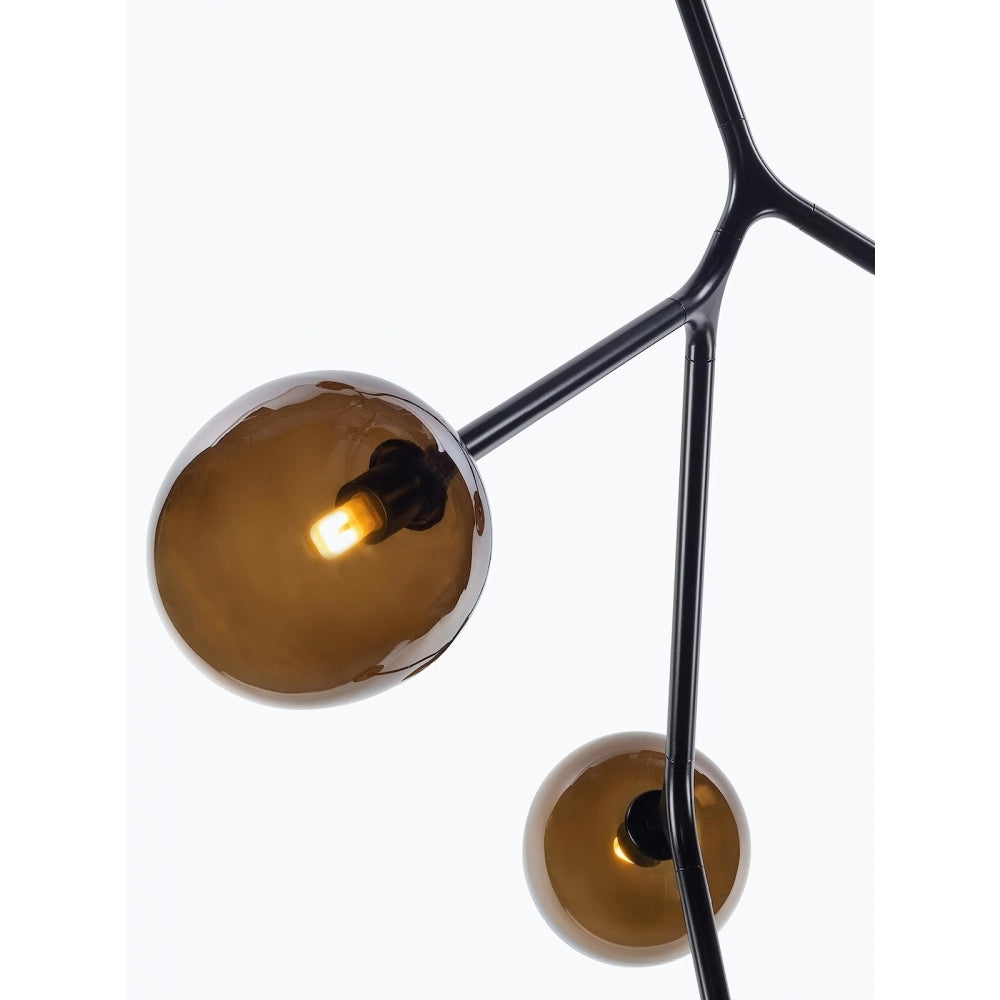 Oslin Vertical Pendant