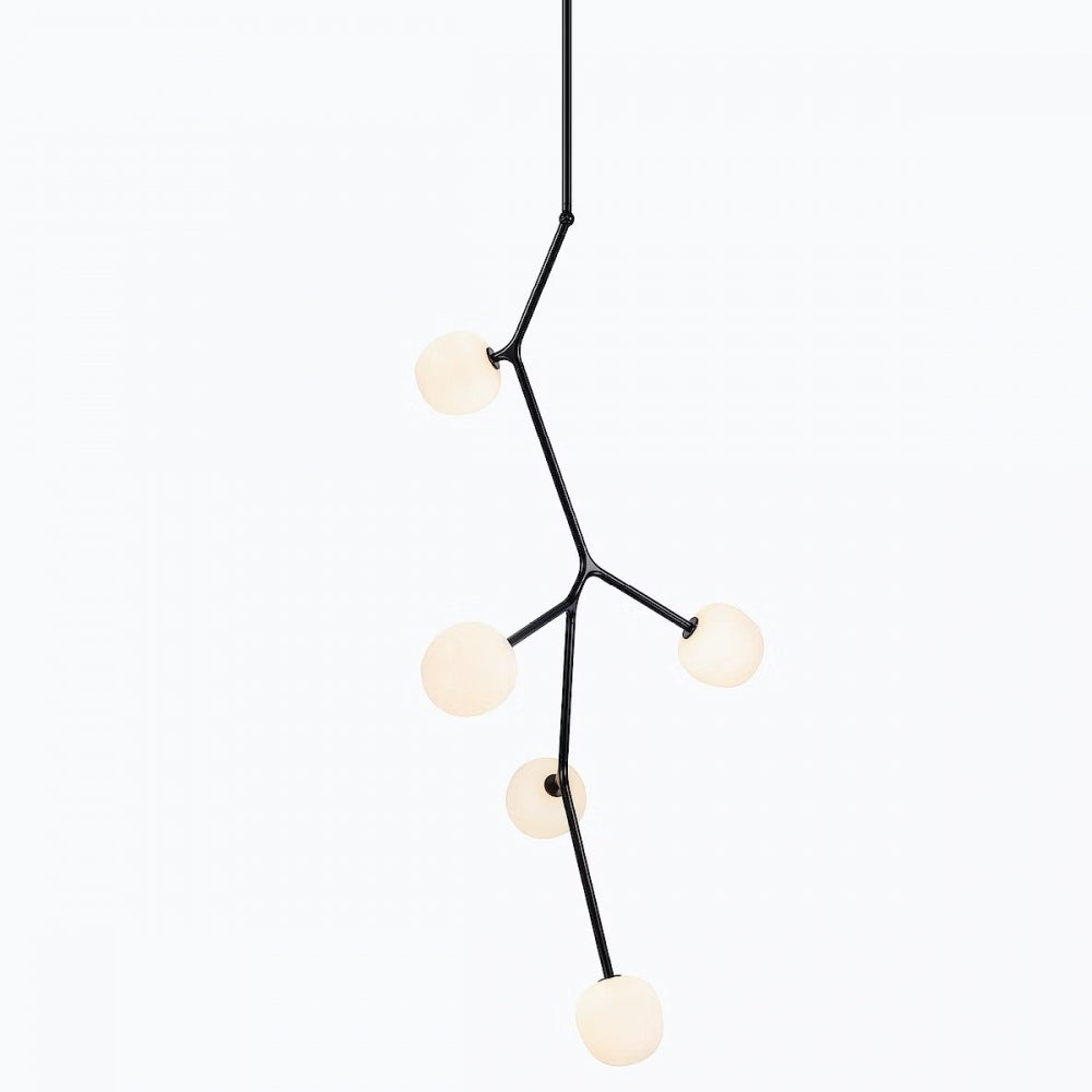 Oslin Vertical Pendant
