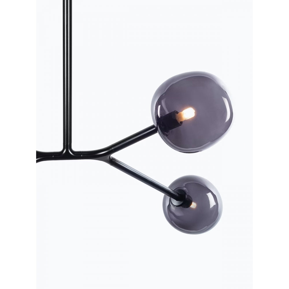Oslin Vertical Pendant