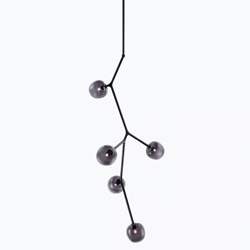Oslin Vertical Pendant