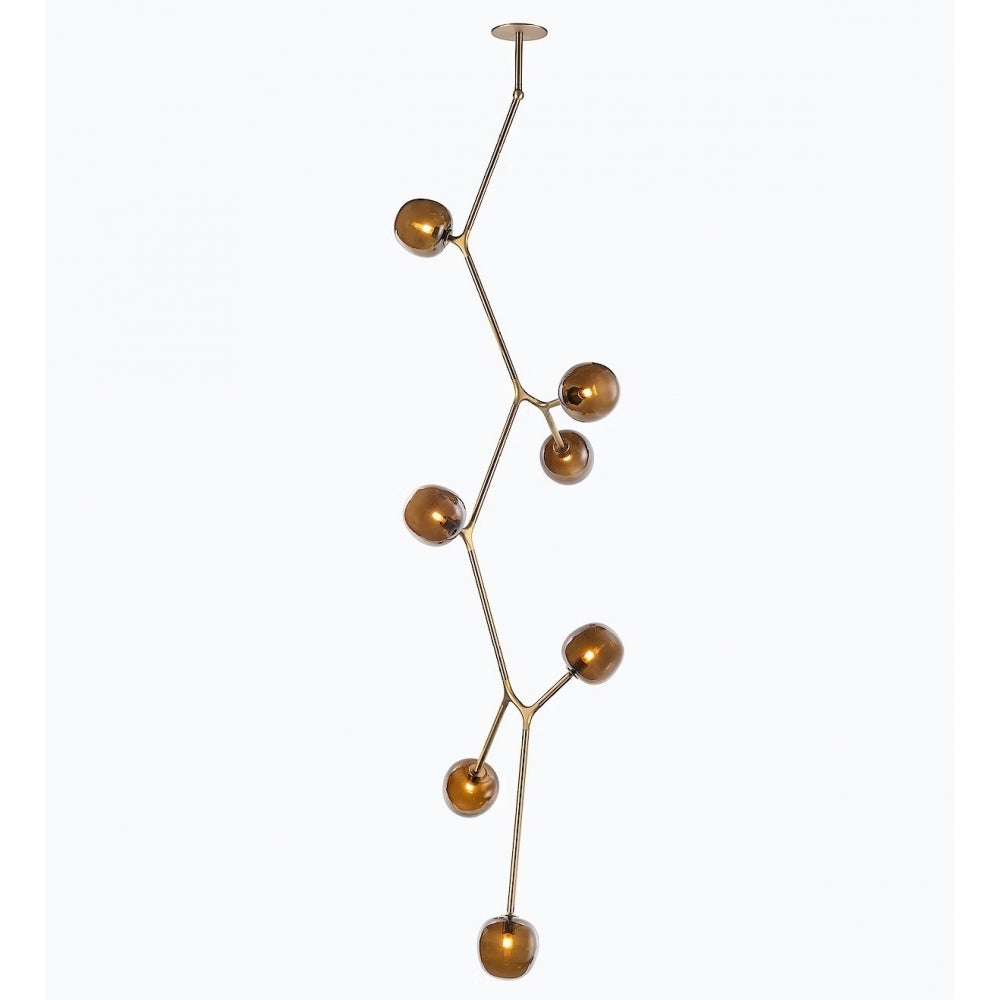 Oslin Vertical Pendant