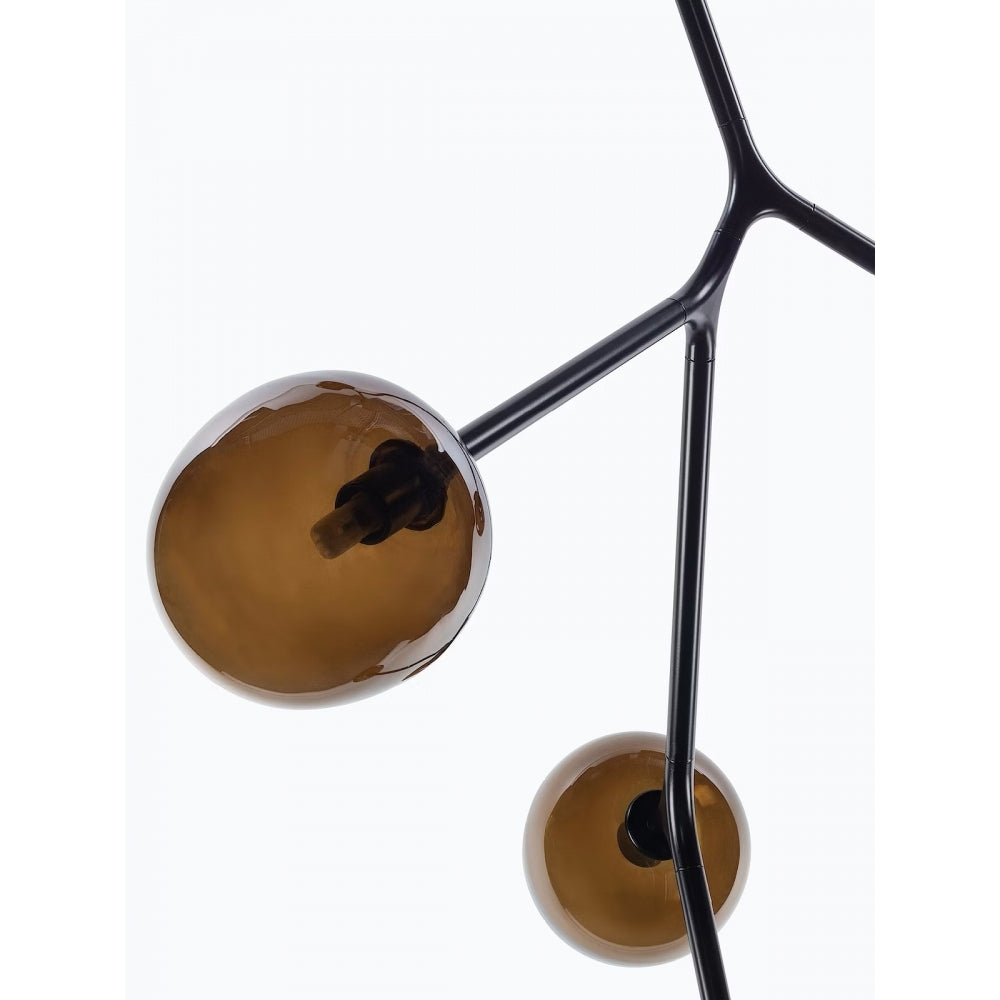 Oslin Horizontal Pendant