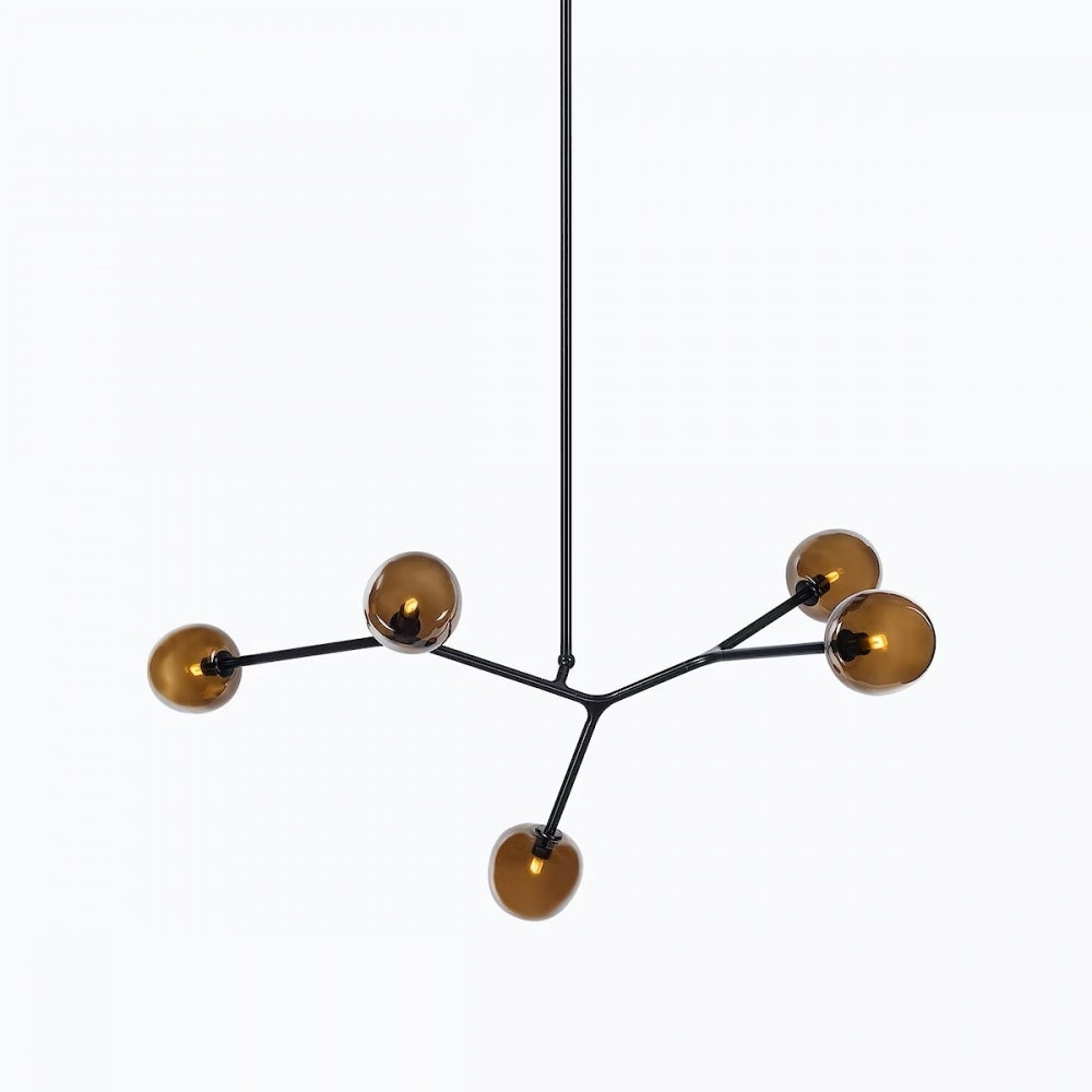Oslin Horizontal Pendant