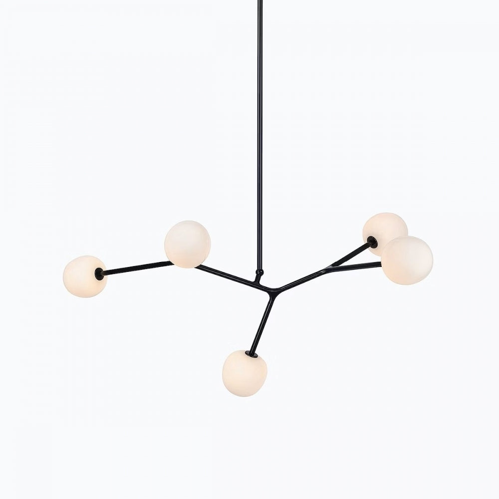 Oslin Horizontal Pendant