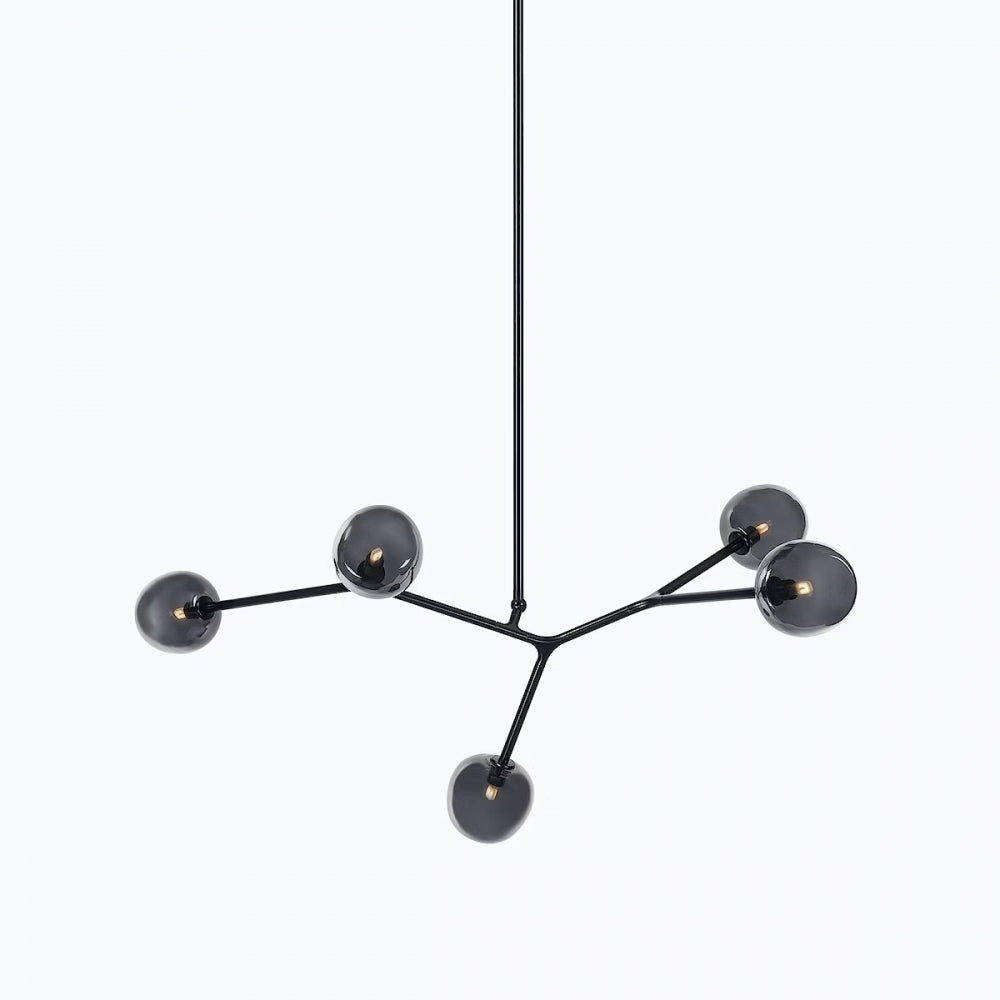 Oslin Horizontal Pendant