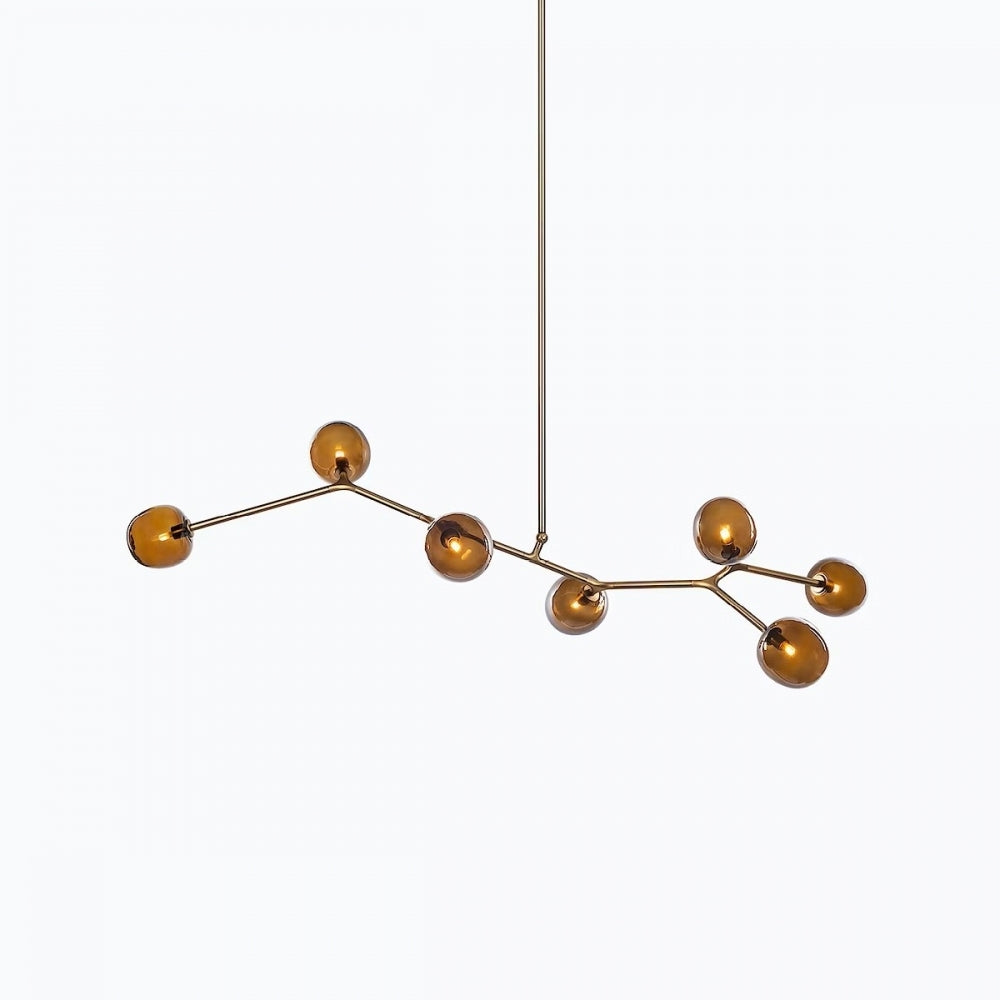 Oslin Horizontal Pendant