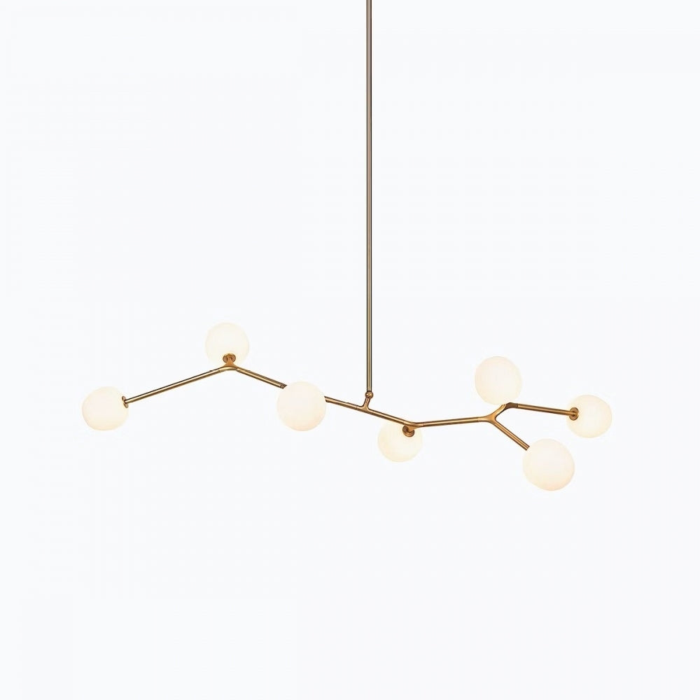 Oslin Horizontal Pendant