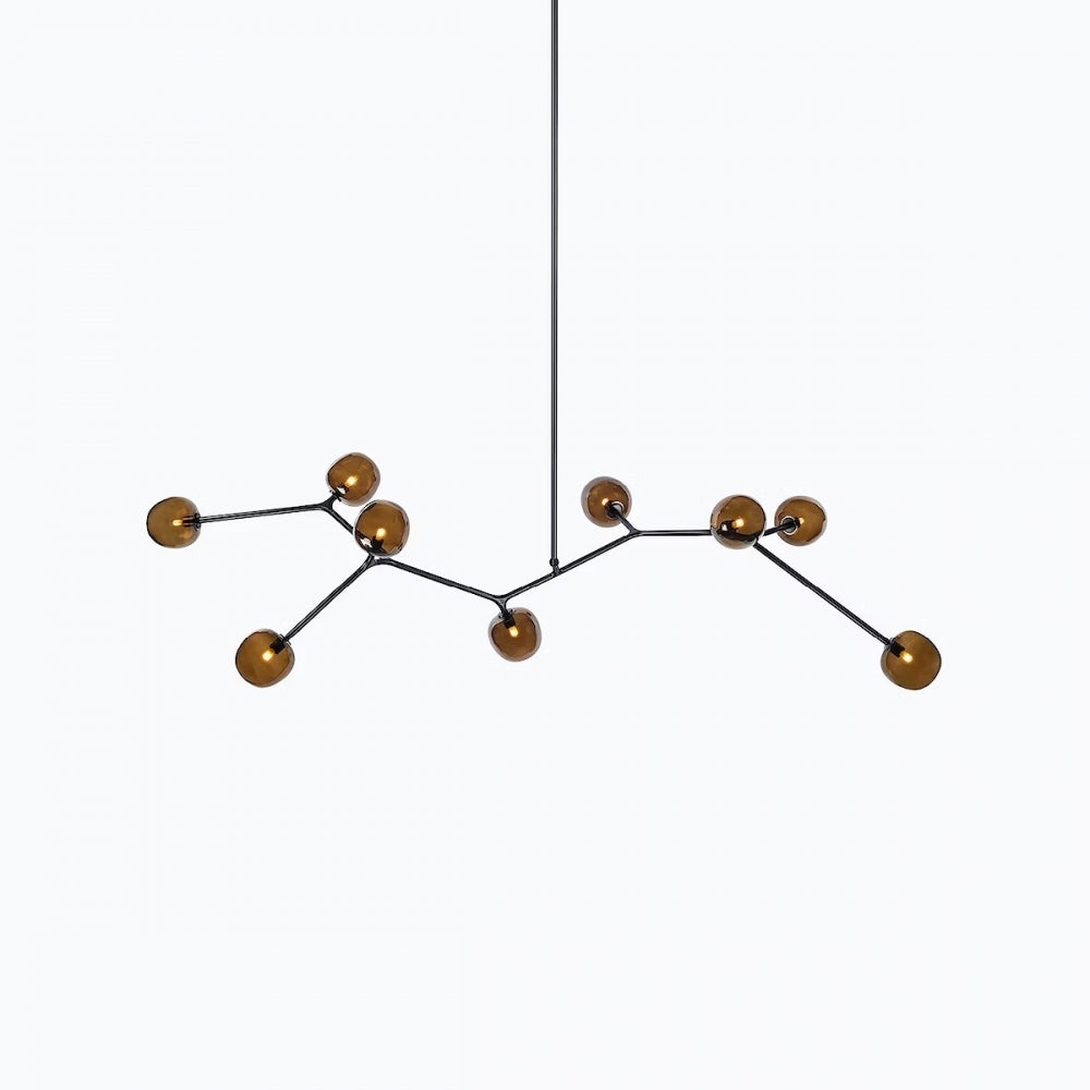Oslin Horizontal Pendant