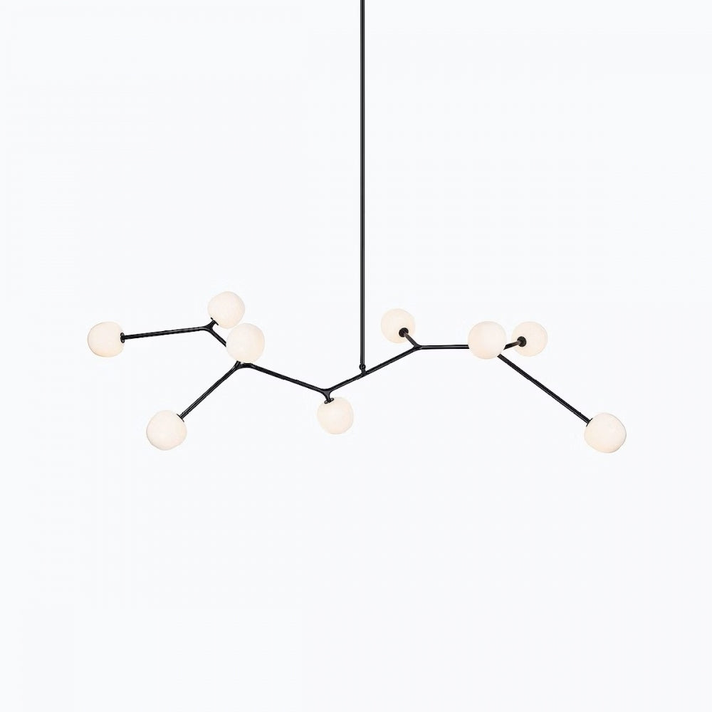 Oslin Horizontal Pendant