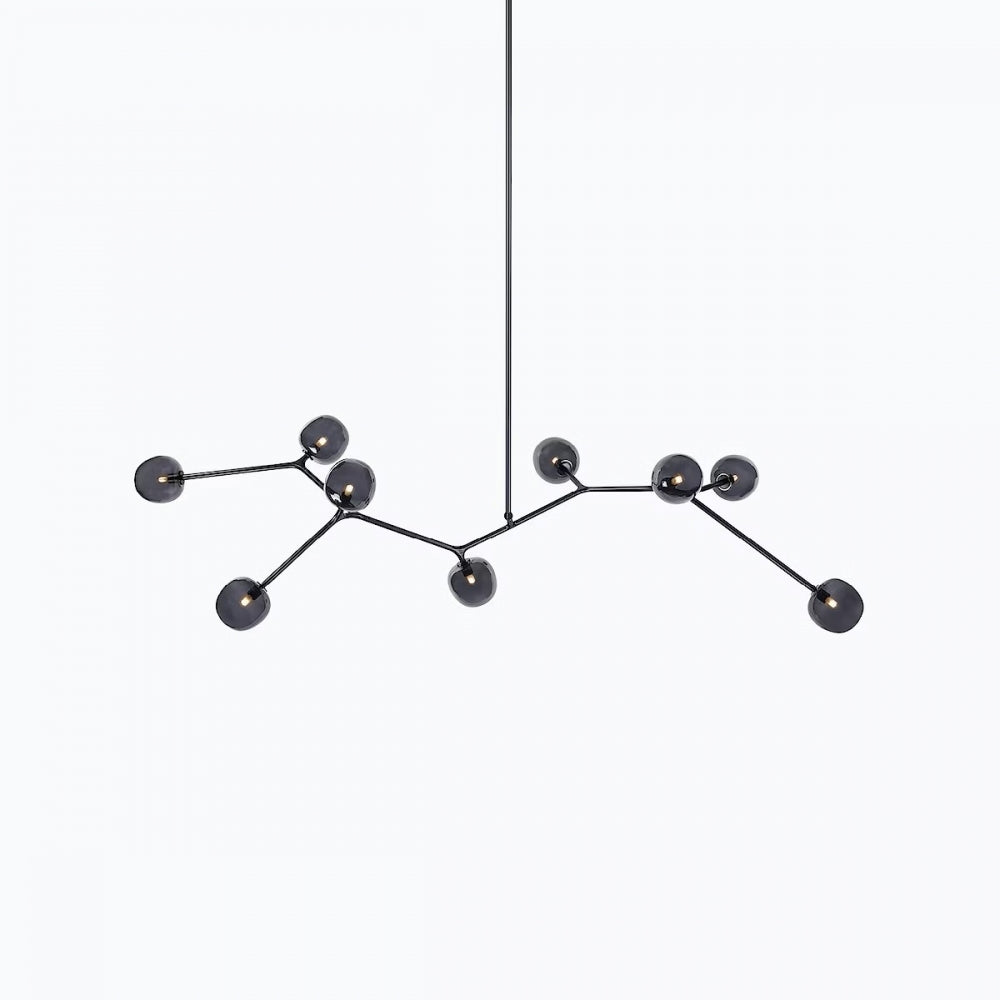 Oslin Horizontal Pendant