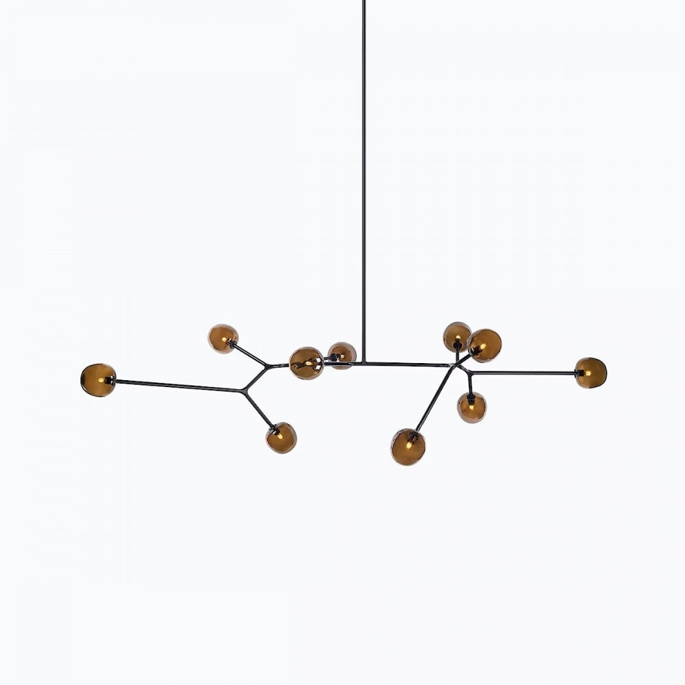 Oslin Horizontal Pendant
