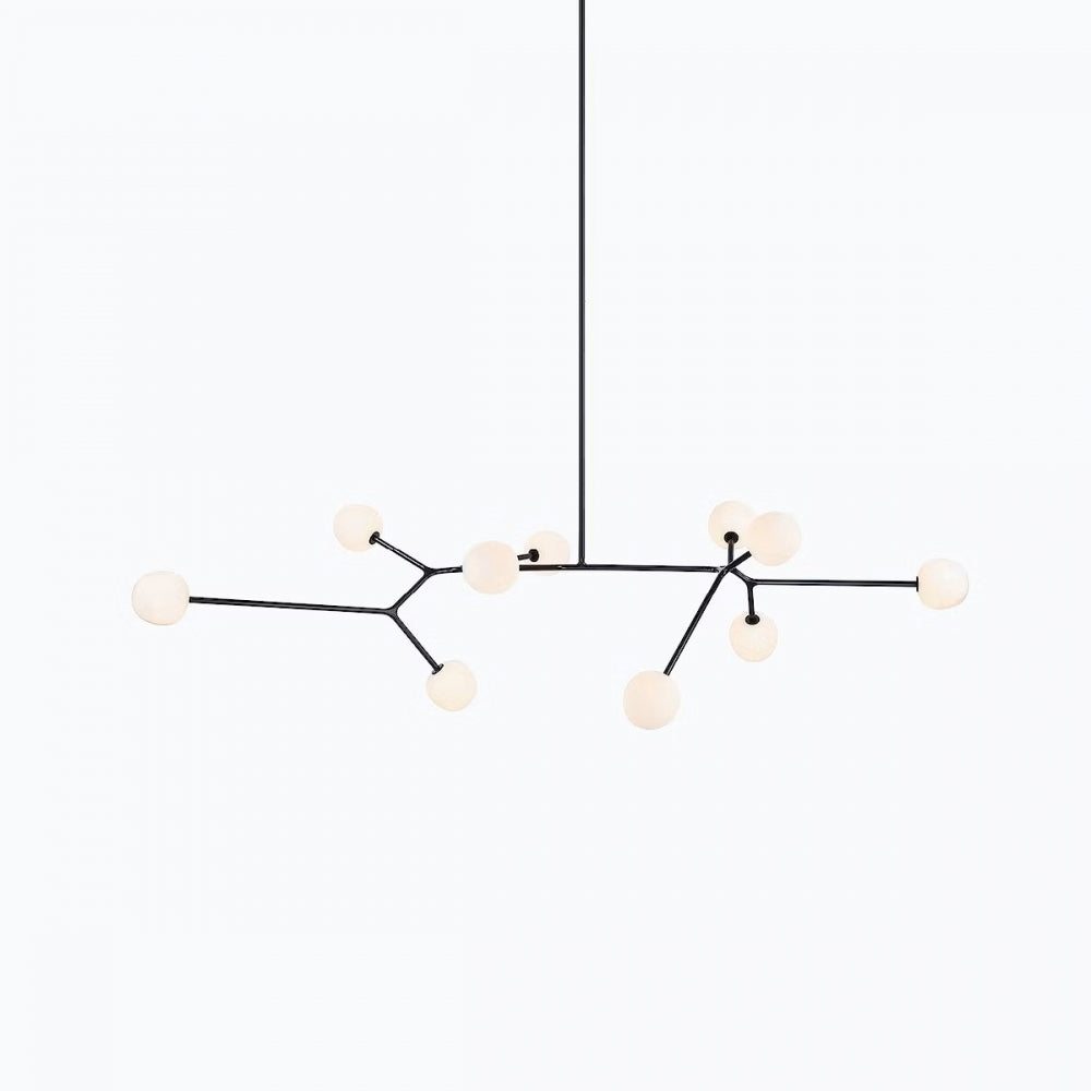 Oslin Horizontal Pendant