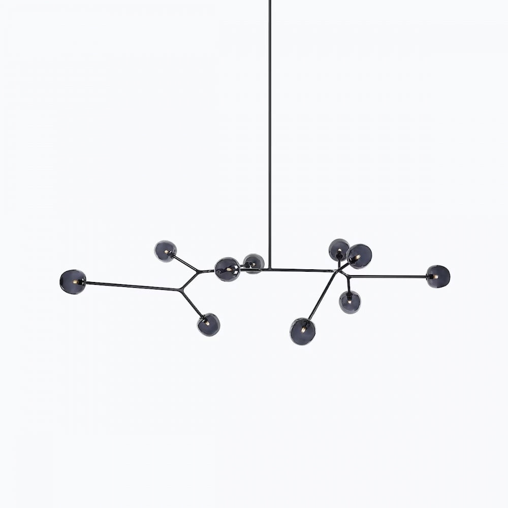 Oslin Horizontal Pendant