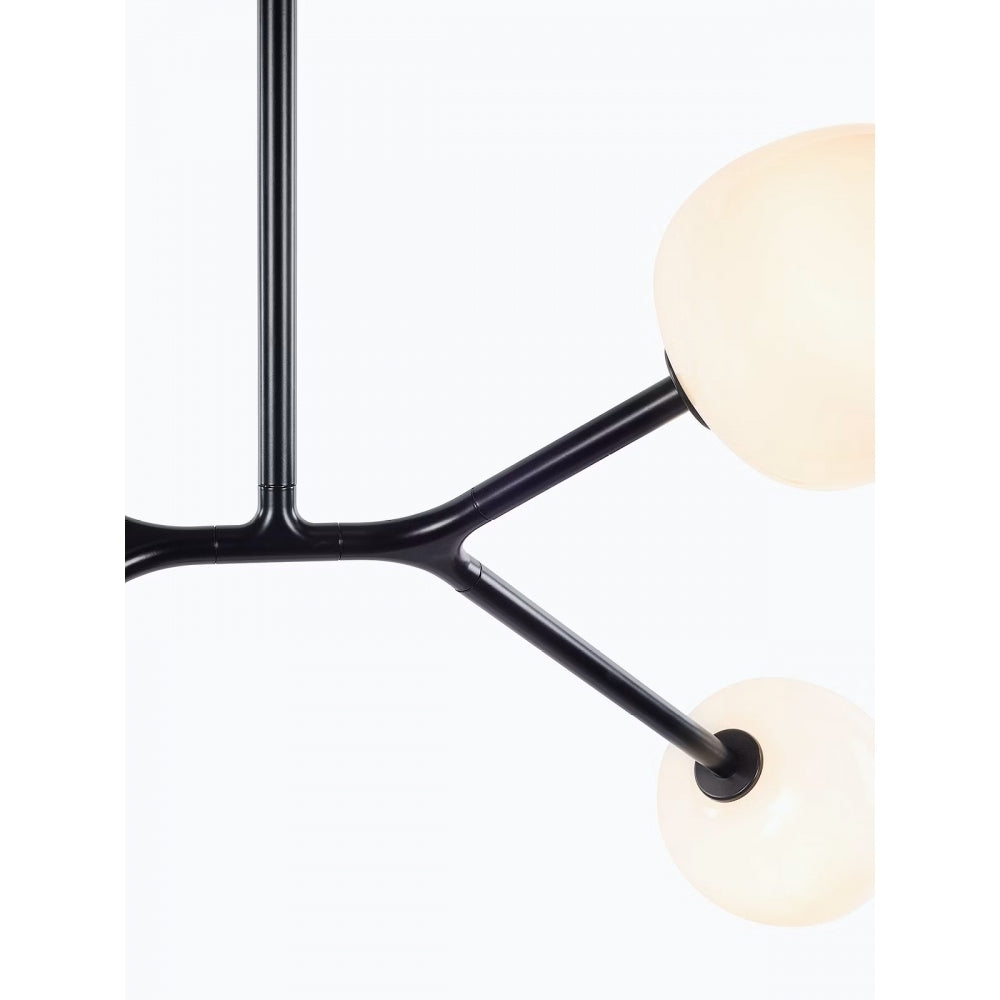 Oslin Vertical Pendant