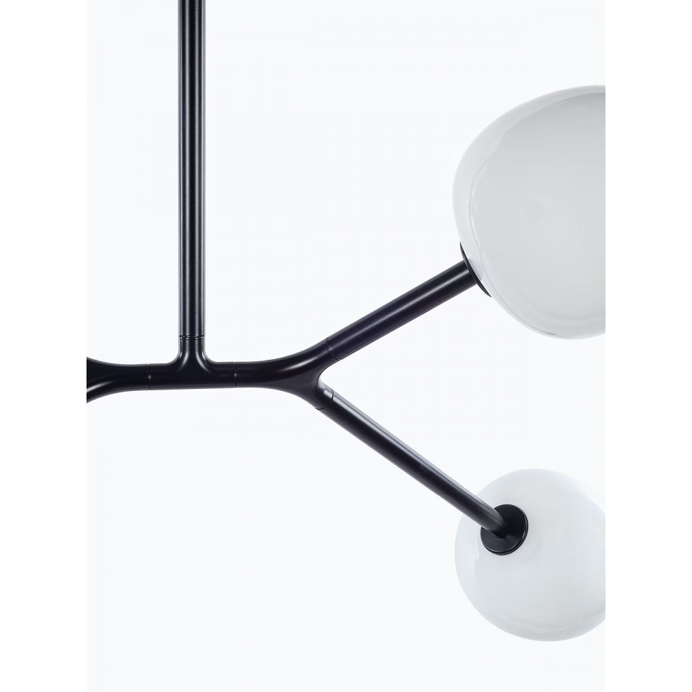 Oslin Vertical Pendant