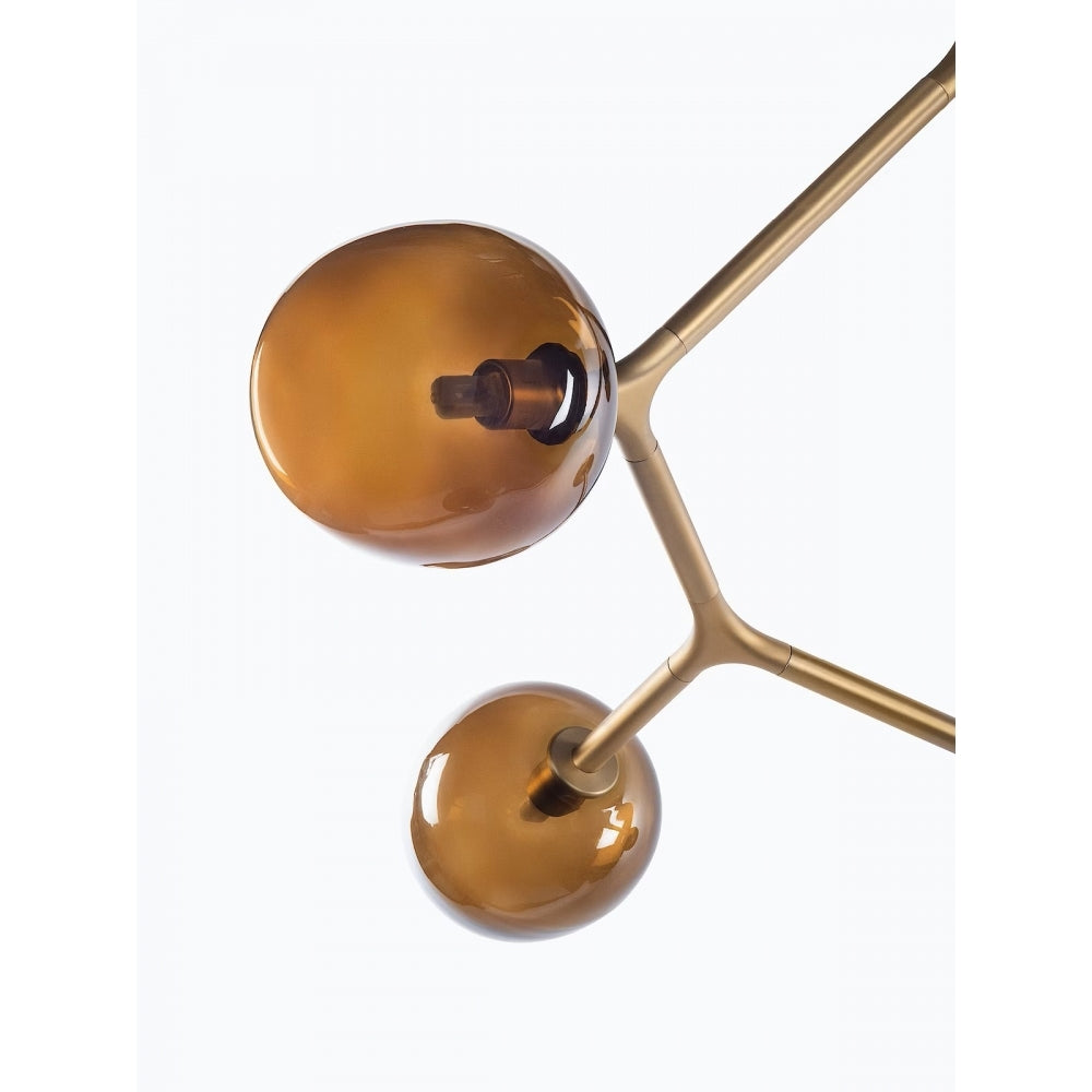 Oslin Horizontal Pendant