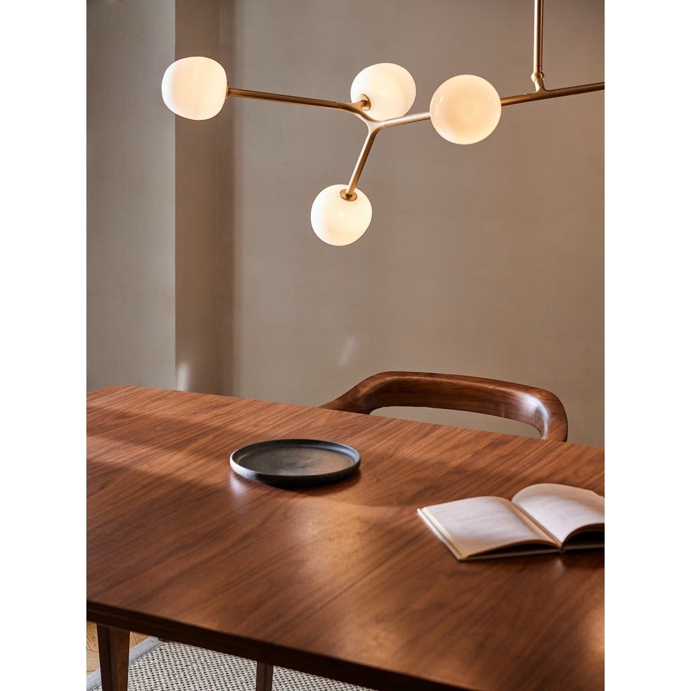 Oslin Horizontal Pendant