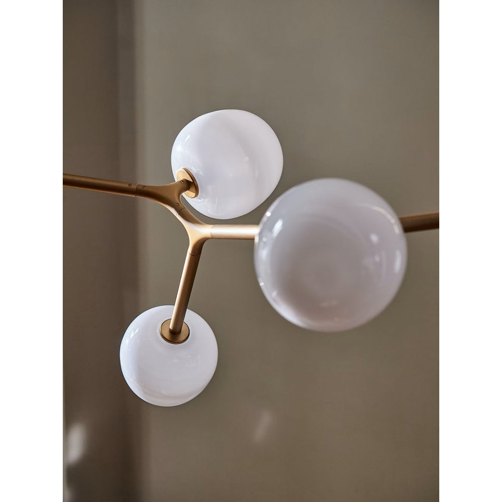 Oslin Horizontal Pendant