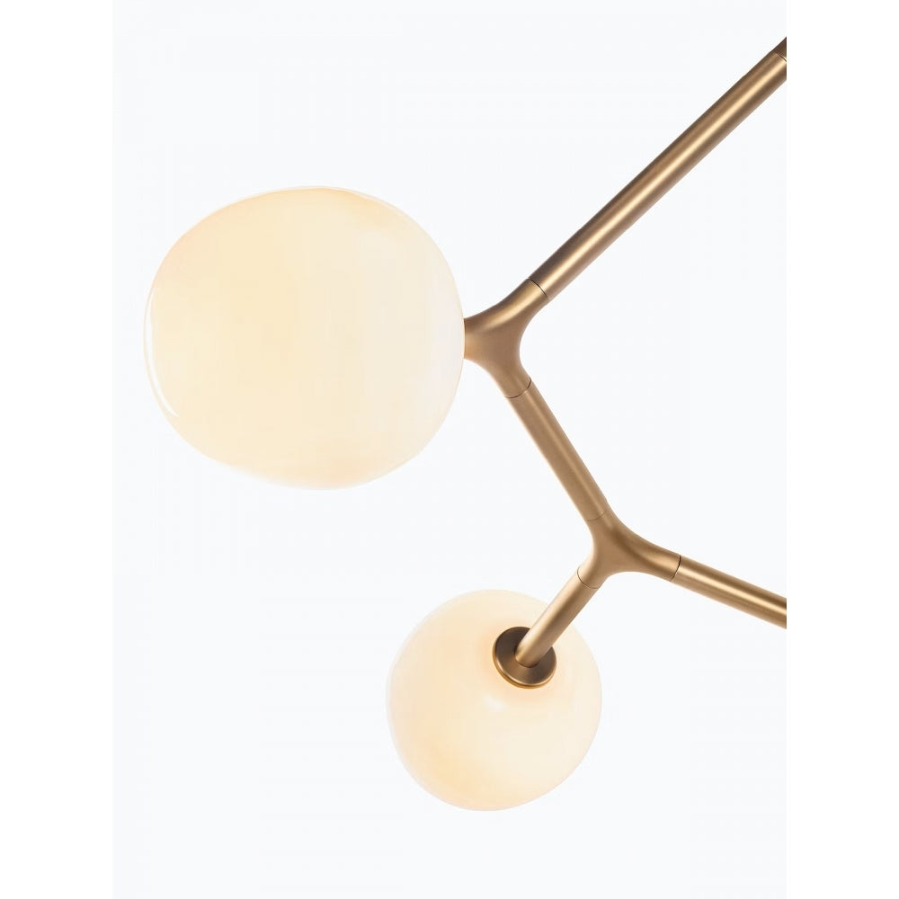 Oslin Horizontal Pendant