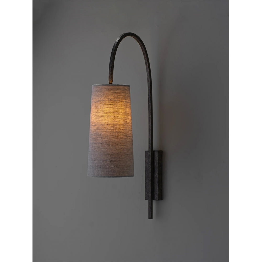 Willow Wall Light