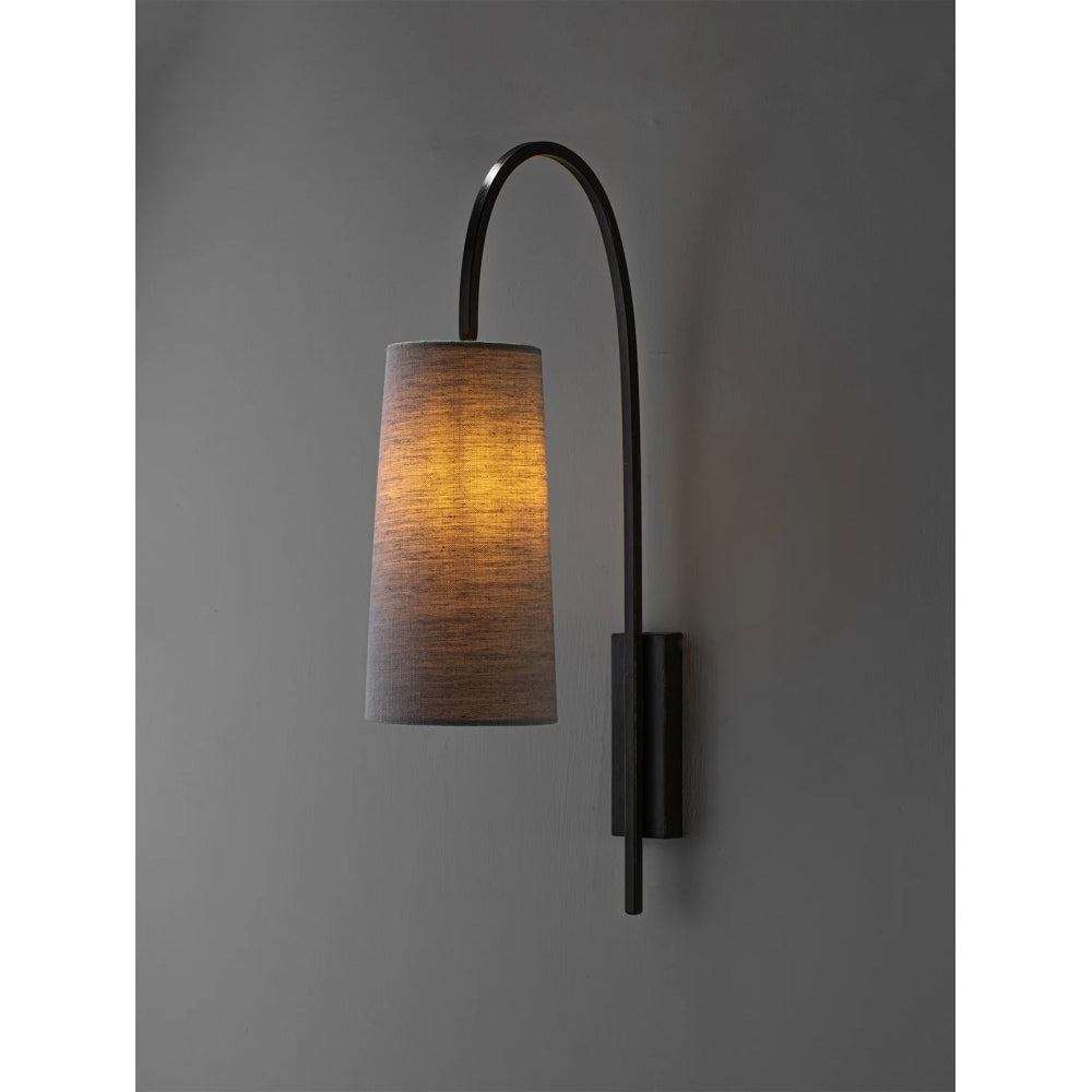 Willow Wall Light