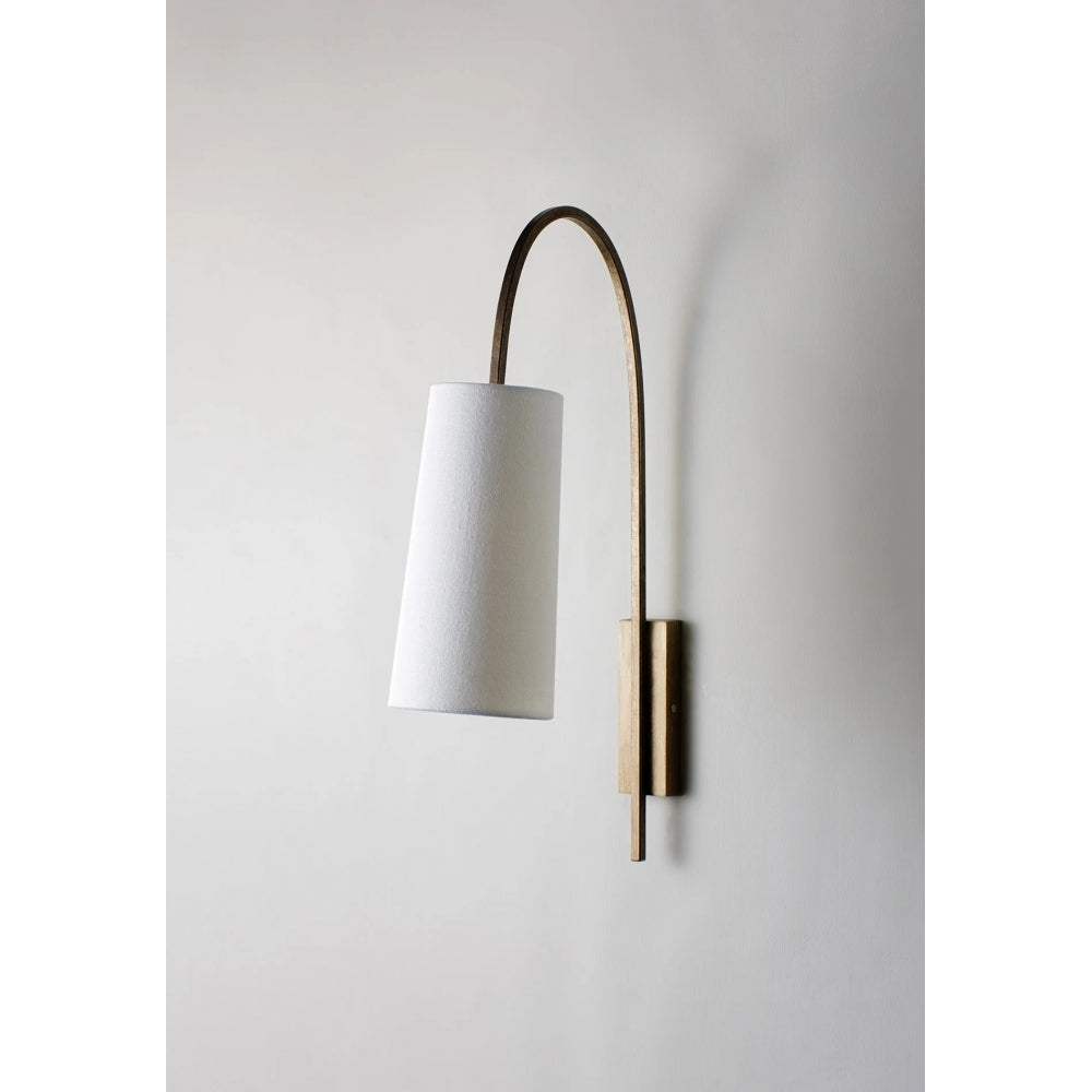 Willow Wall Light