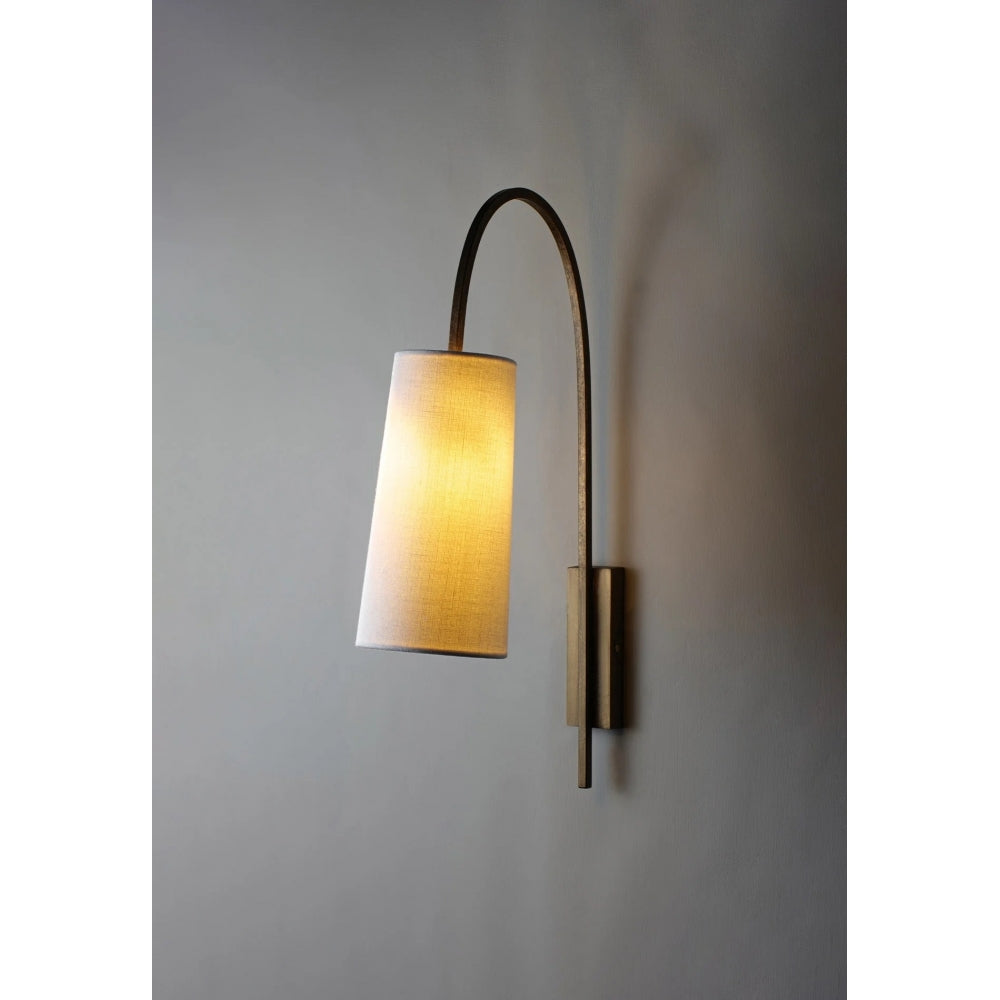Willow Wall Light