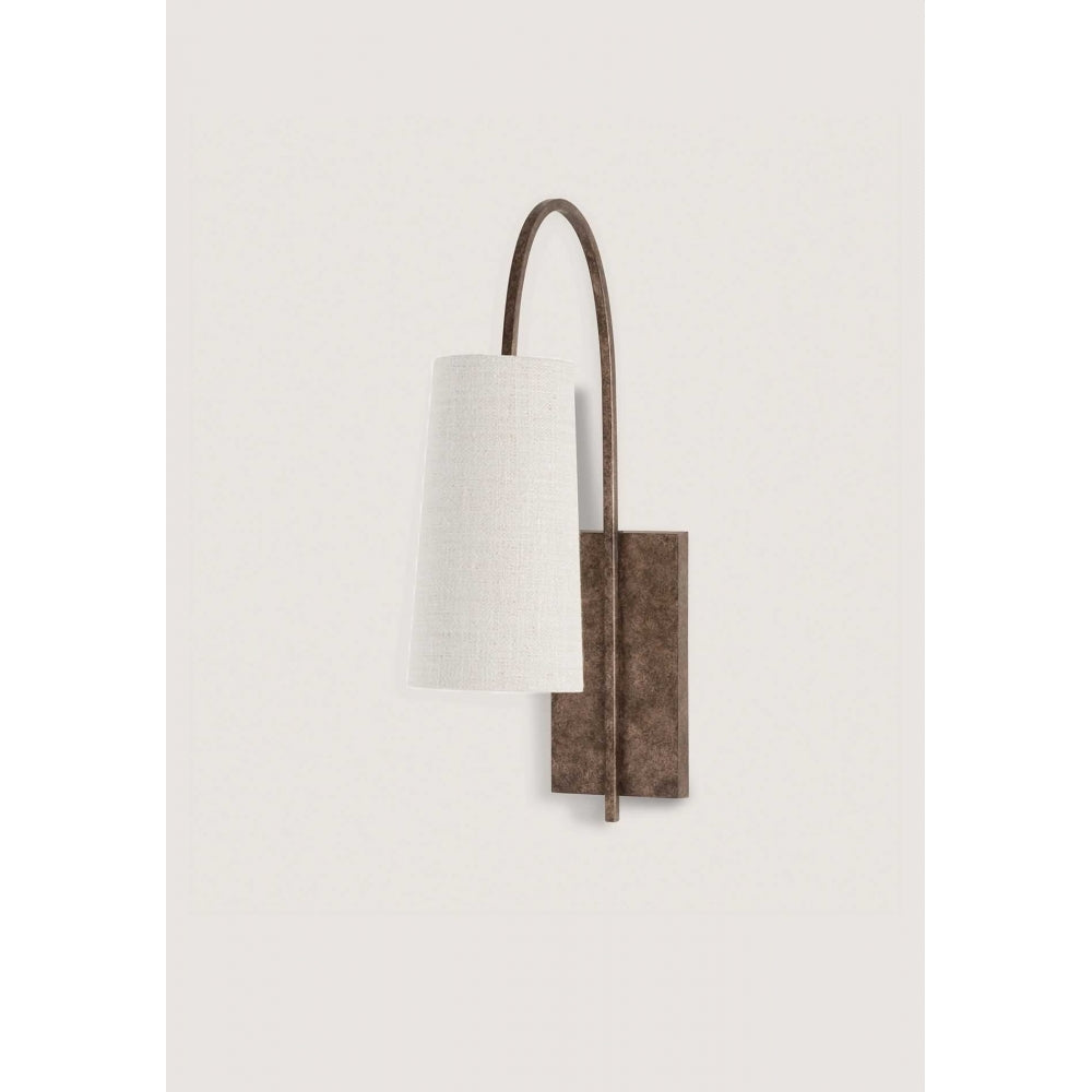 Willow Wall Light