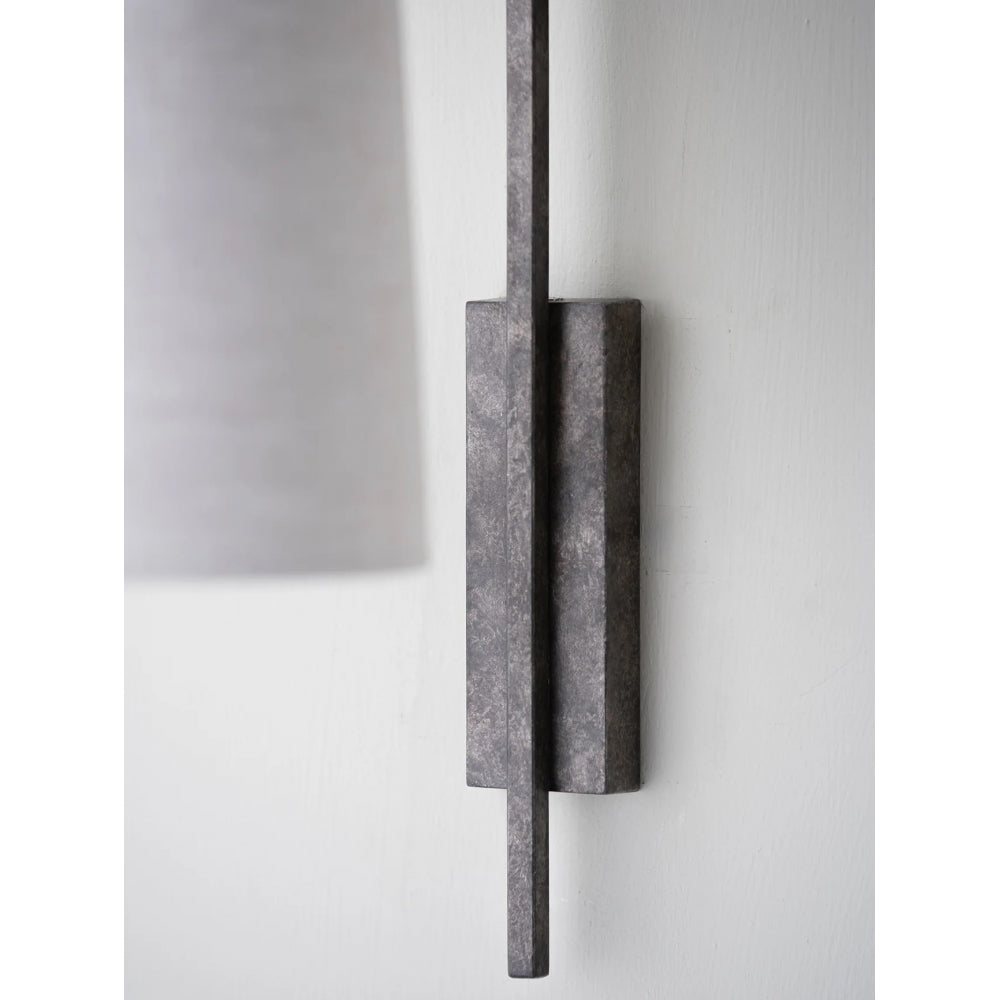 Willow Wall Light
