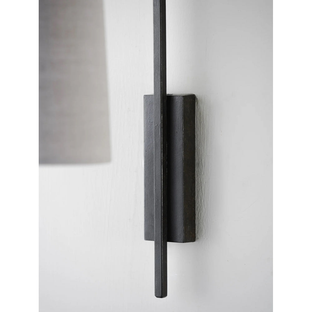 Willow Wall Light