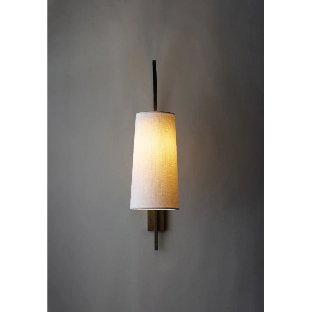 Willow Wall Light