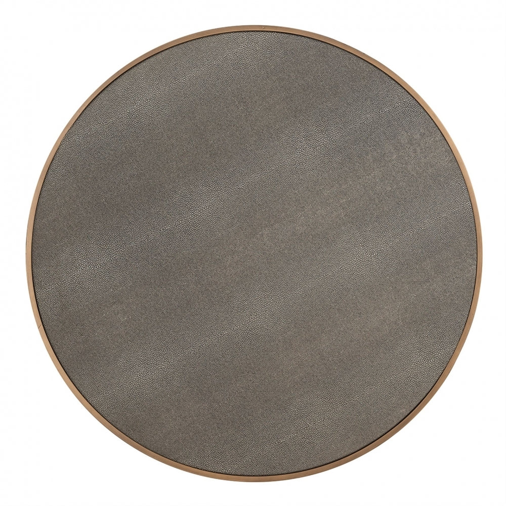 Bloomingville Set Of 2 Coffee Tables