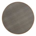 Bloomingville Set Of 2 Coffee Tables
