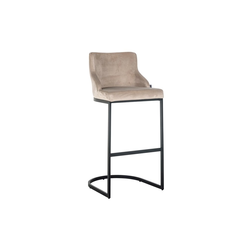 Bolton Set of 2 Bar Stools
