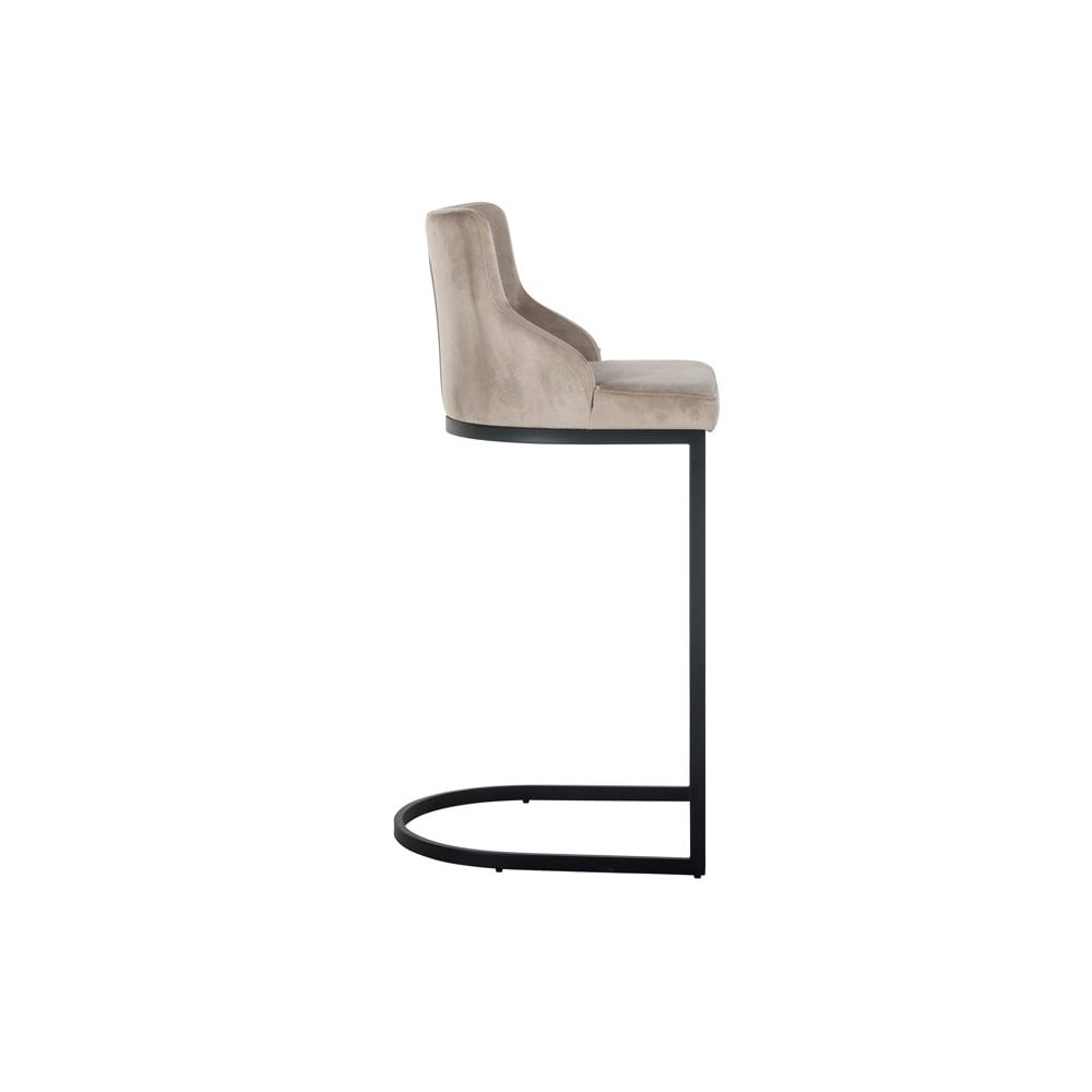 Bolton Set of 2 Bar Stools