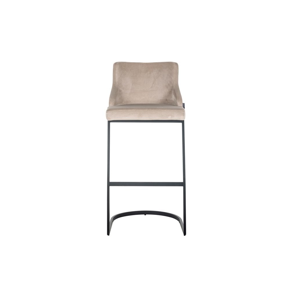Bolton Set of 2 Bar Stools
