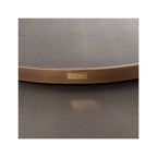 Bloomingville Set Of 2 Coffee Tables