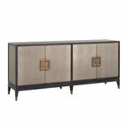 Bloomingville Sideboard