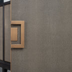 Bloomingville Sideboard