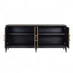 Bloomingville Sideboard