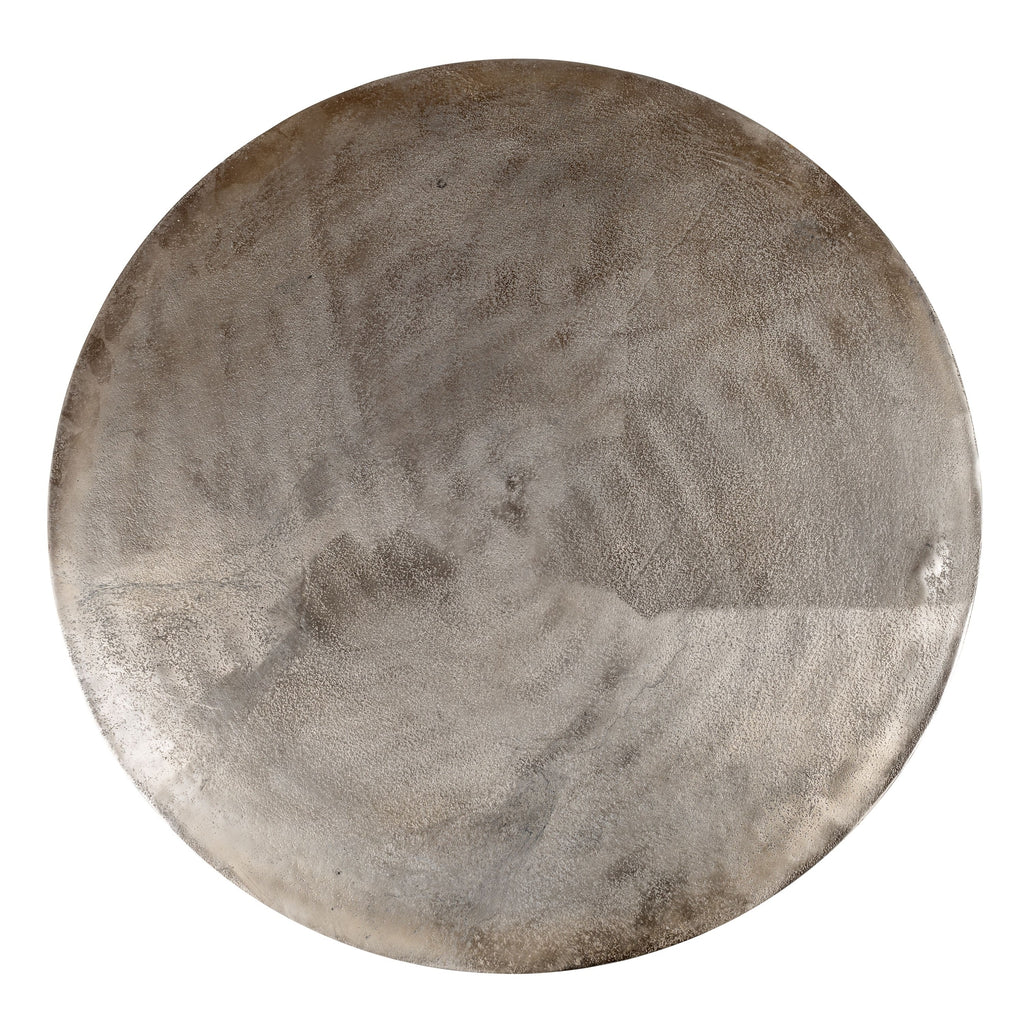 Asher Set Of 2 Coffee Tables