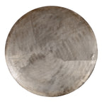 Asher Set Of 2 Coffee Tables