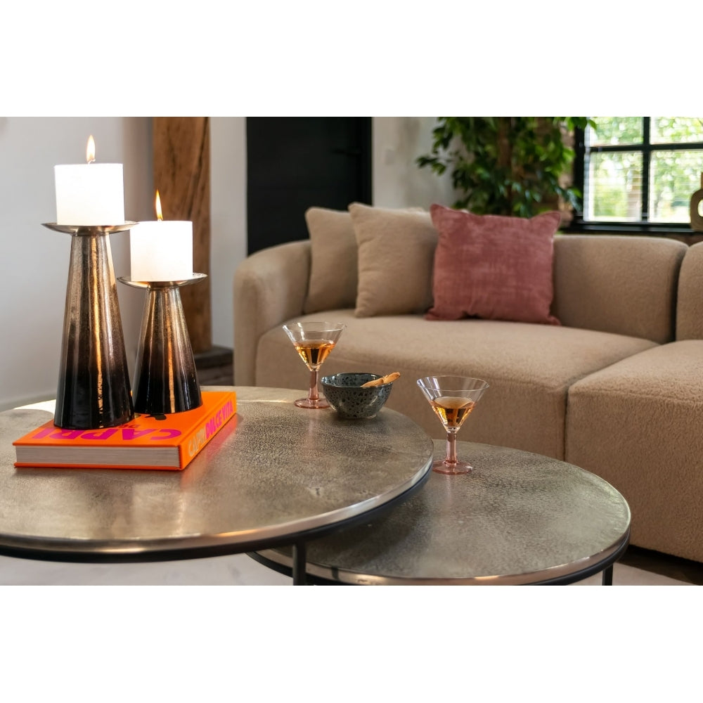 Asher Set Of 2 Coffee Tables