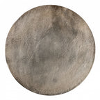 Nolan Set Of 3 Side Tables