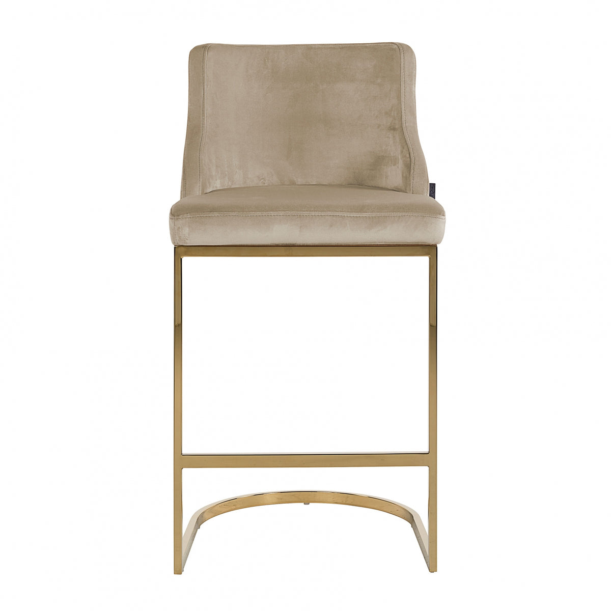 Bolton Set of 2 Bar Stools