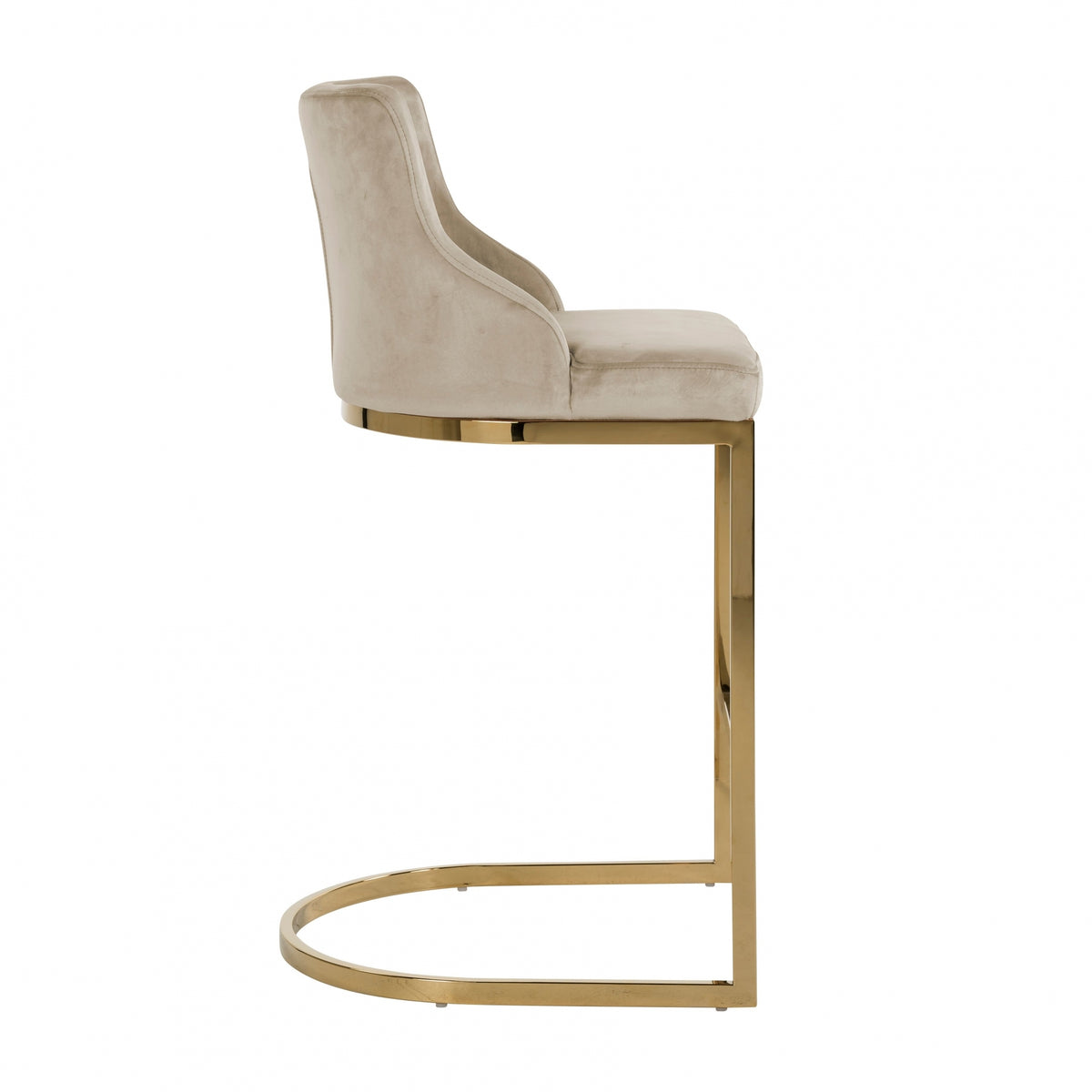 Bolton Set of 2 Bar Stools