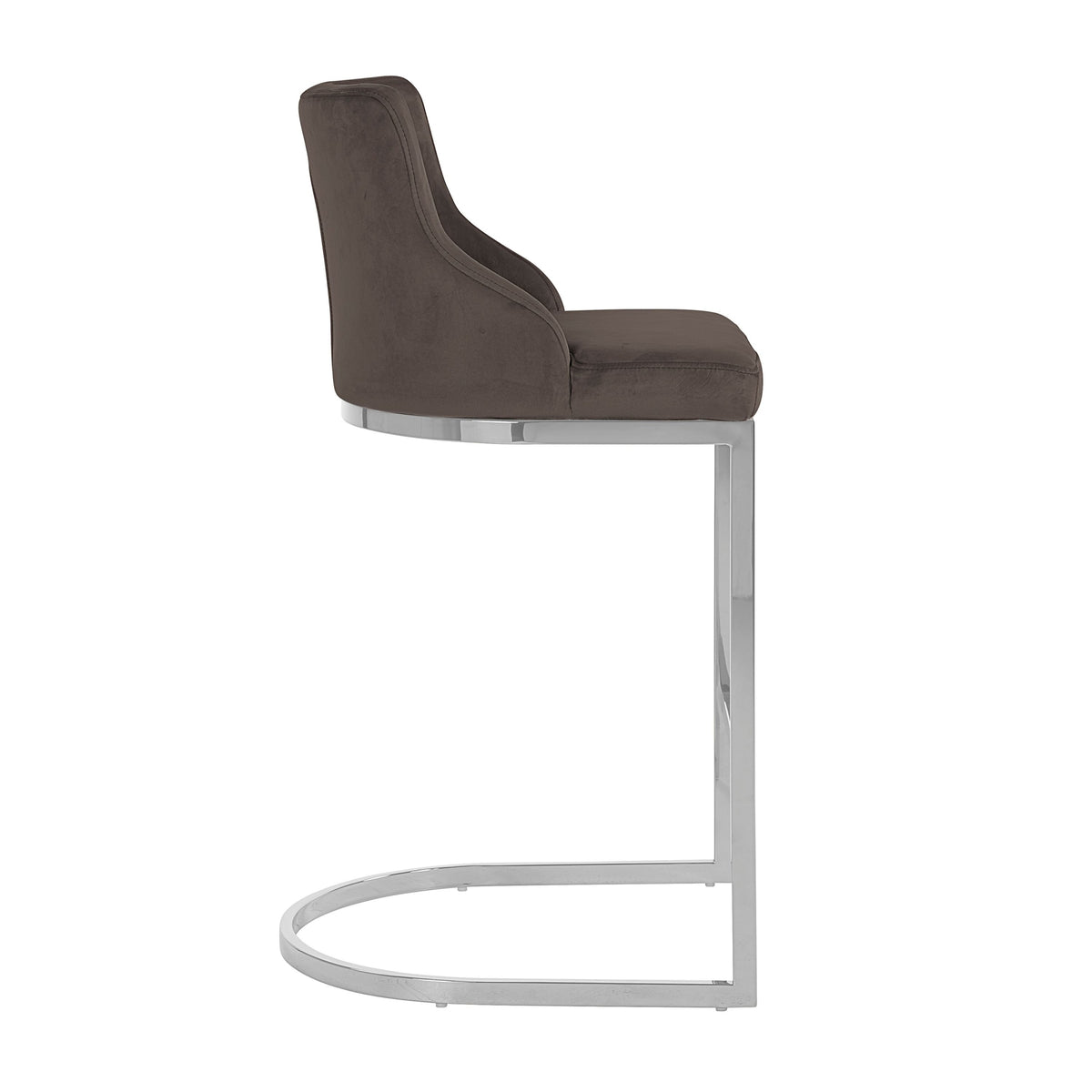 Bolton Set of 2 Bar Stools