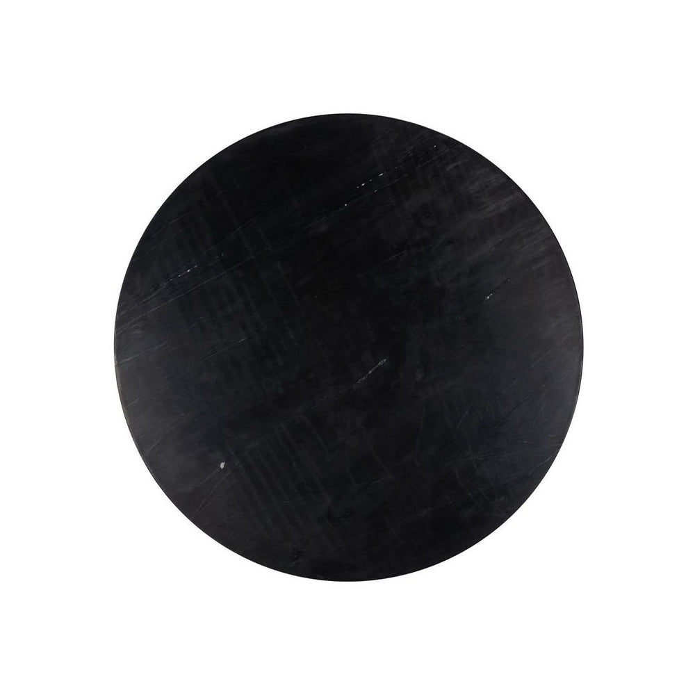 Ironville Coffee Table