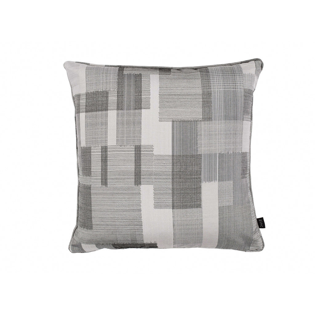 Cityscape Cushion