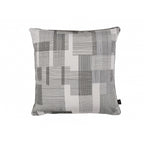 Cityscape Cushion